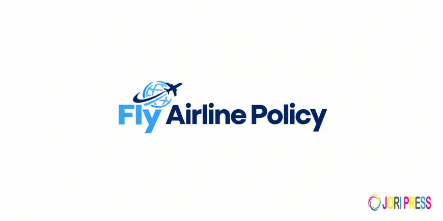 Flight Change | Cancellation and Refund Policy - Fly Airlines Policy
