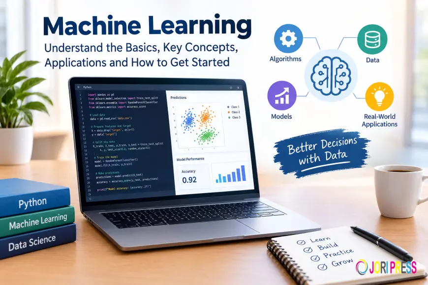 AI Skills Every Digital Marketer Should Learn in 2026