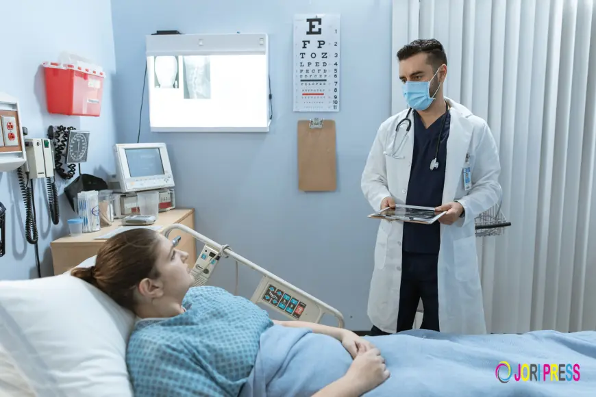 Postpartum Specialist Melbourne for Support After Vaginal or Caesarean Birth