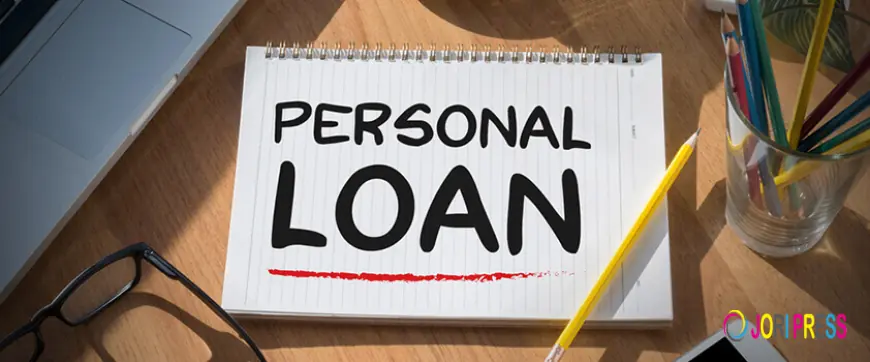 Why Should You Compare a Loan Personal Loan Offer Before You Sign Any Deal?