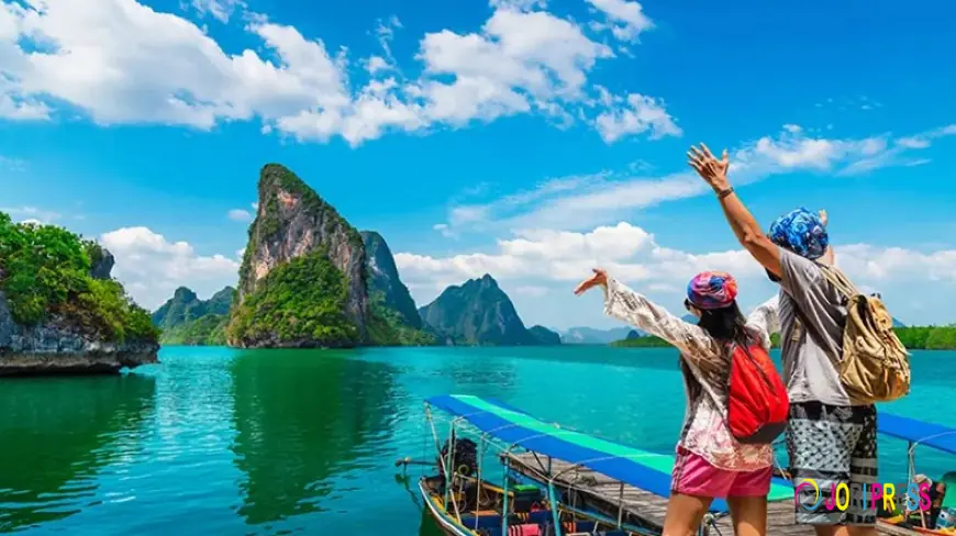 Andaman Family Packages | Family Island Getaways