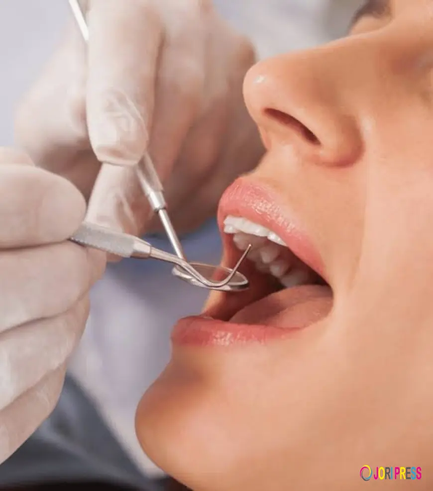 Invisalign Kellyville Ridge NSW: How Can You Achieve a Straighter Smile Confidently?