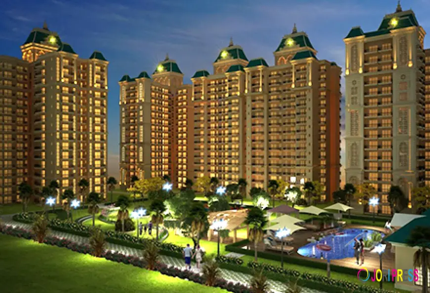 Property Dealer in Punjab: 7 Secrets Before You Buy (2026)