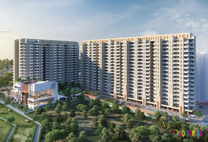 Property Dealer in Punjab: 7 Secrets Before You Buy (2026)