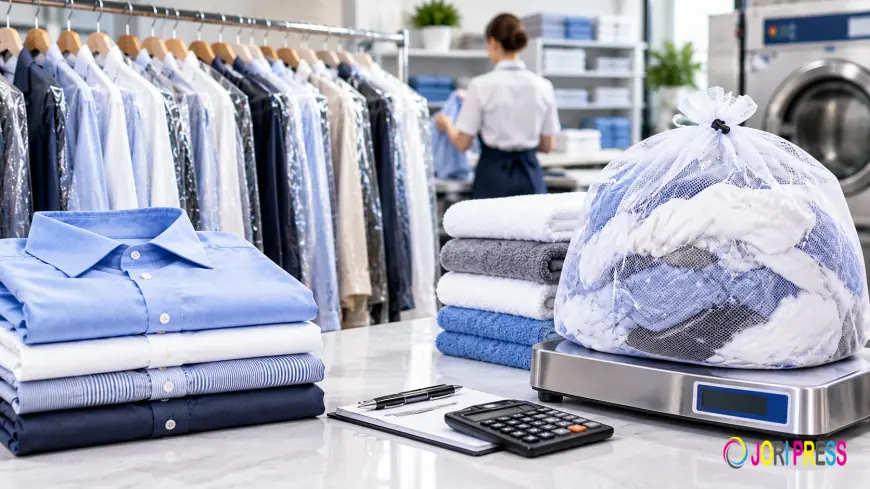 How to Get Mildew Smell Out of Towels and Keep Them Fresh