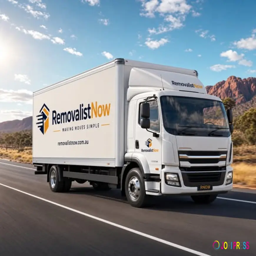 What Affects Brisbane to Sydney Removalist Prices?