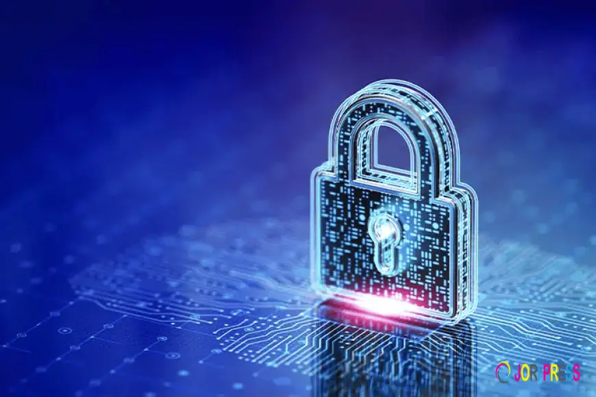 Cybersecurity Risk Assessment: Process, Frameworks & Cost