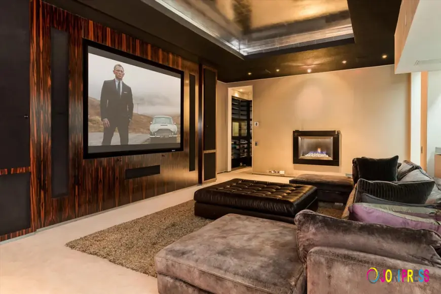 King Painter VIC Highlights Professional House Painters Mickleham Services for Modern Family Homes