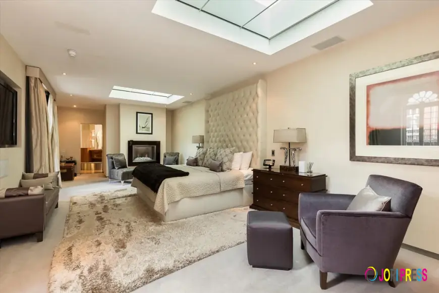 King Painter VIC Highlights Residential Painters Melbourne Services to Help Homeowners Maintain and Refresh Their Properties