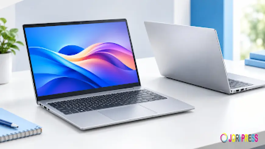 Buy HP Laptop | HP Laptop for sale | SATHYA Online Shopping