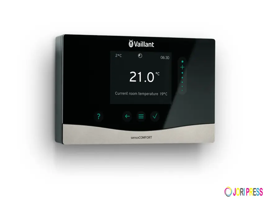 Vaillant Engineers Hammersmith and Fulham Emphasises Preventive Boiler Maintenance Through Vaillant Boiler Service London