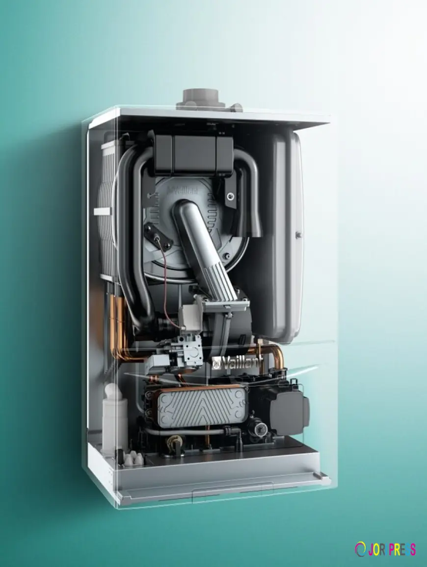 Vaillant Boiler Servicing London: Helping Homeowners Maintain Safe and Reliable Heating