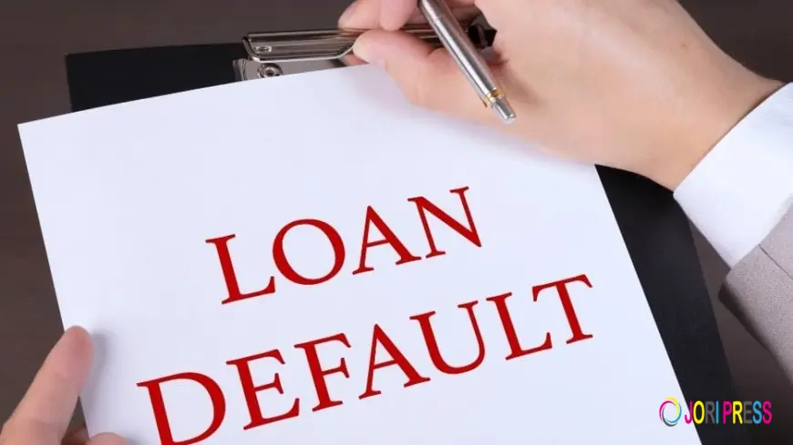 What Happens to a Personal Loan When the Borrower Dies in India?