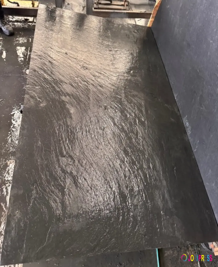 Porto Slate Importers