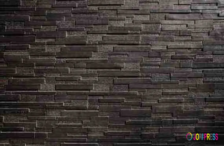 Porto Slate Importers