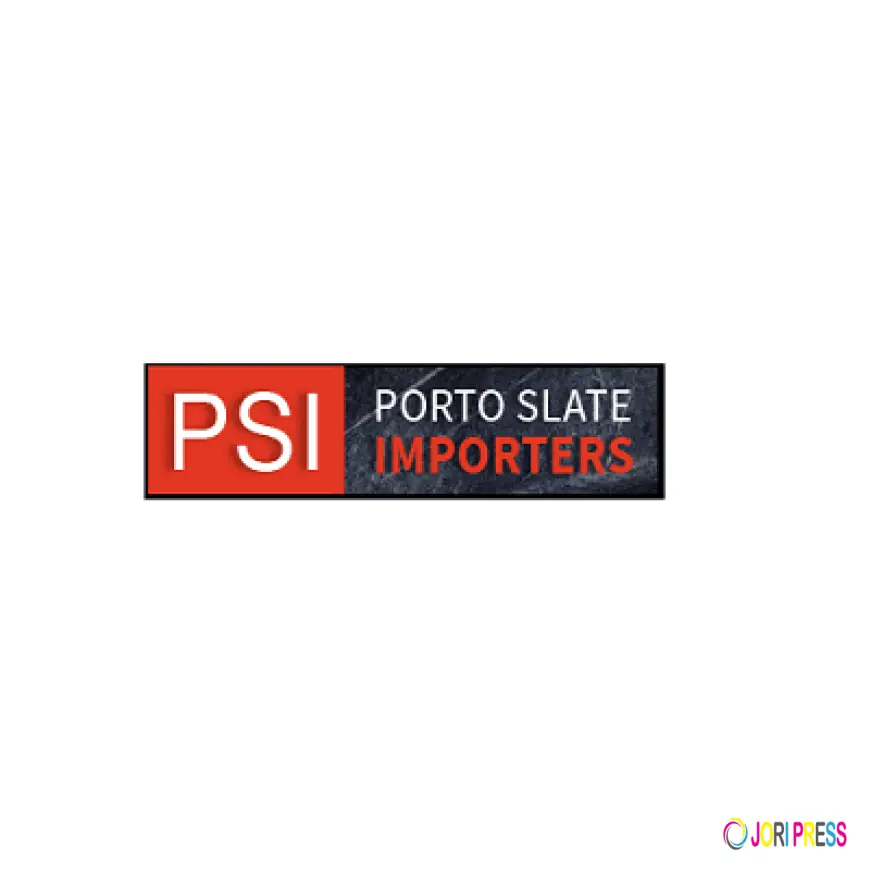 Porto Slate Importers