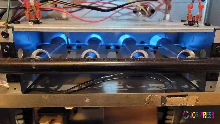 Which Furnace Components Need Regular Inspection to Reduce Unexpected Heating Repairs?