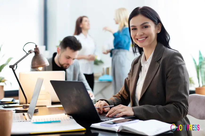 How to Find the Right Career Coach for Your Goals