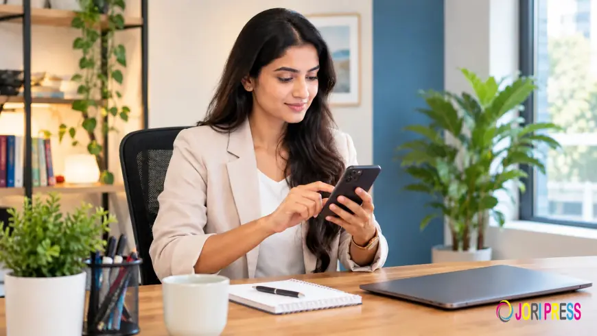How Businesses Can Balance Organic Social Media and Paid Campaigns
