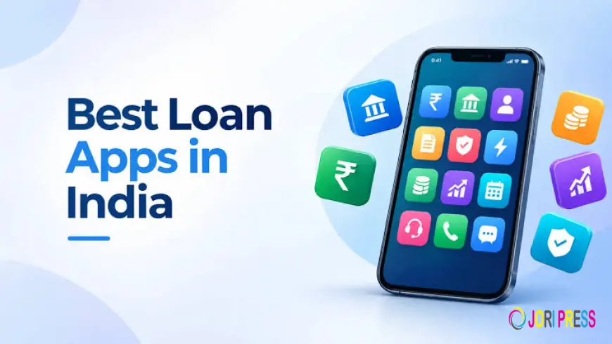Which Features Make a Best Loan App Worth Trusting for Applicants Today?