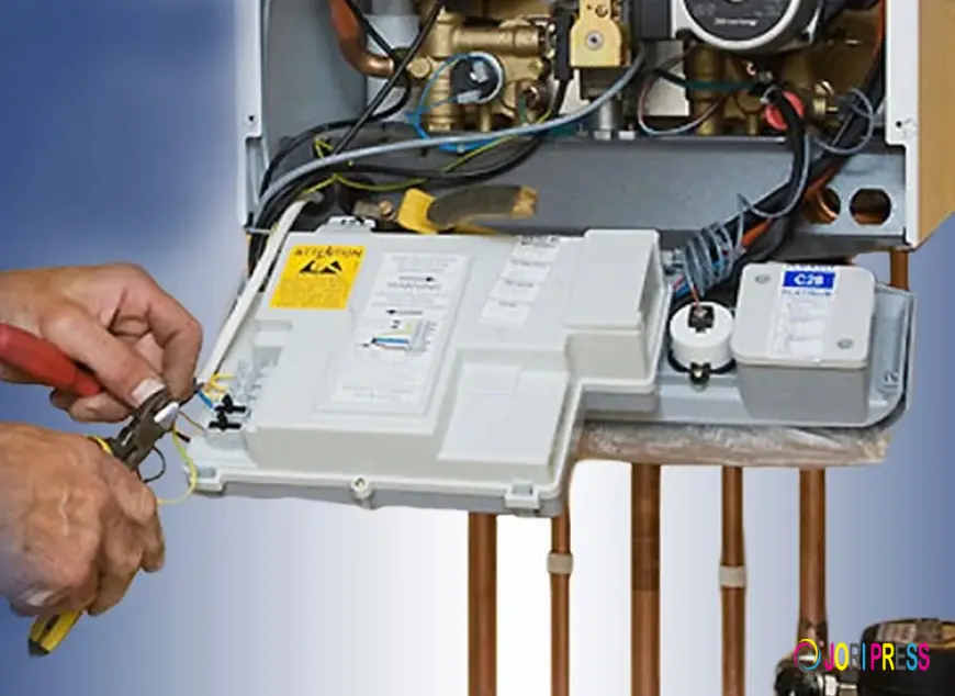 Gas Safety Certificate Fulham: Helping Landlords Maintain Safe and Compliant Rental Properties