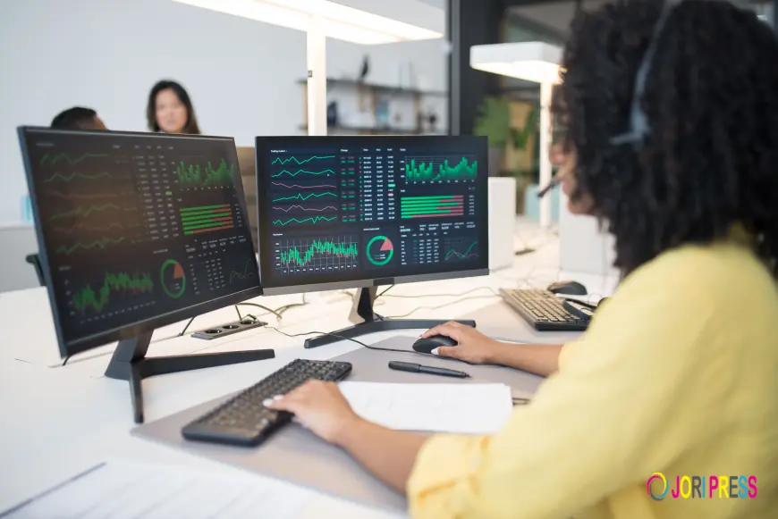Copier Trade Solutions for Faster and Smarter Trading