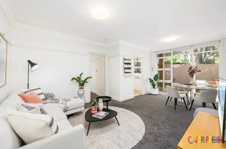 Painter and Decorator Wollongong: Bringing Fresh Style and Professional Finishes to Homes and Businesses