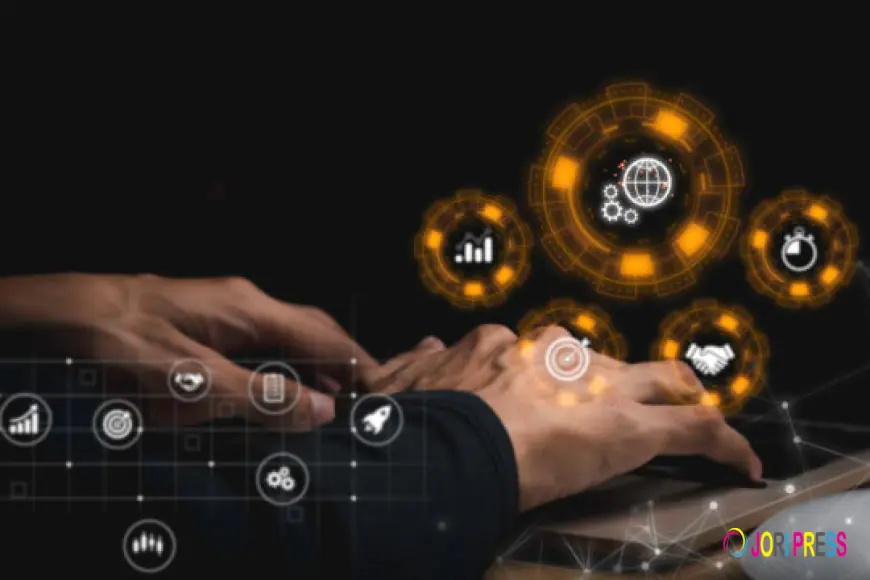Real Decision Intelligence in Next-Gen Marketing Technology
