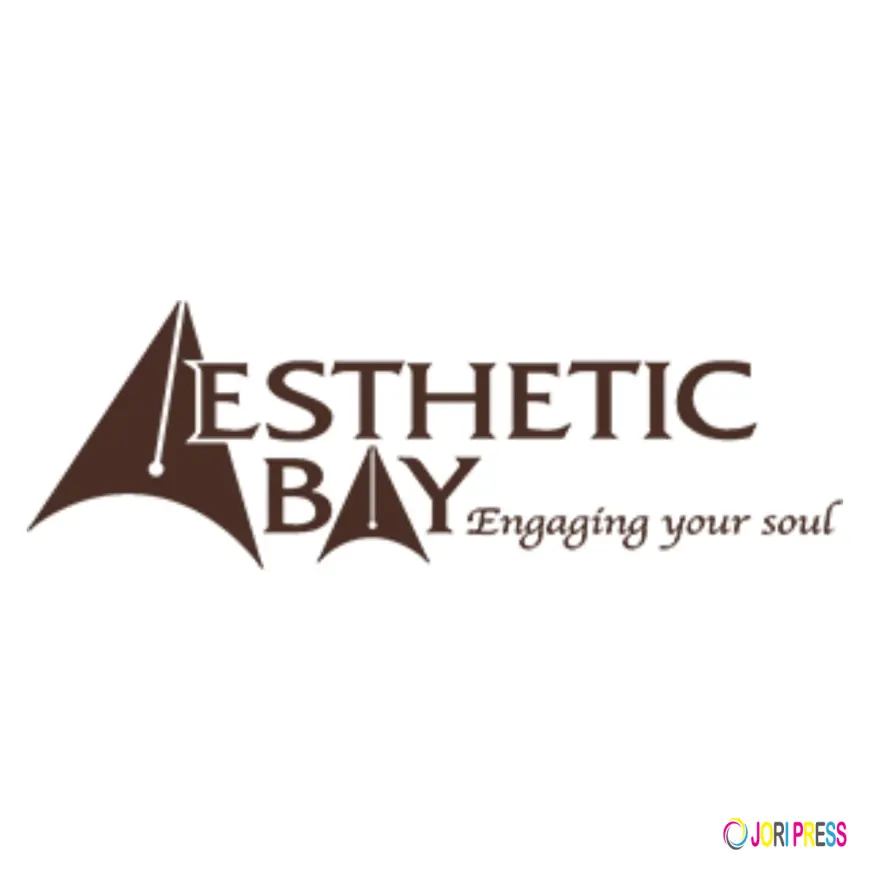 Aesthetic Bay Singapore