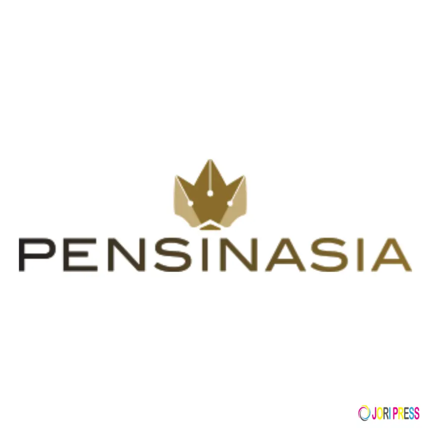Pensin Asia Singapore