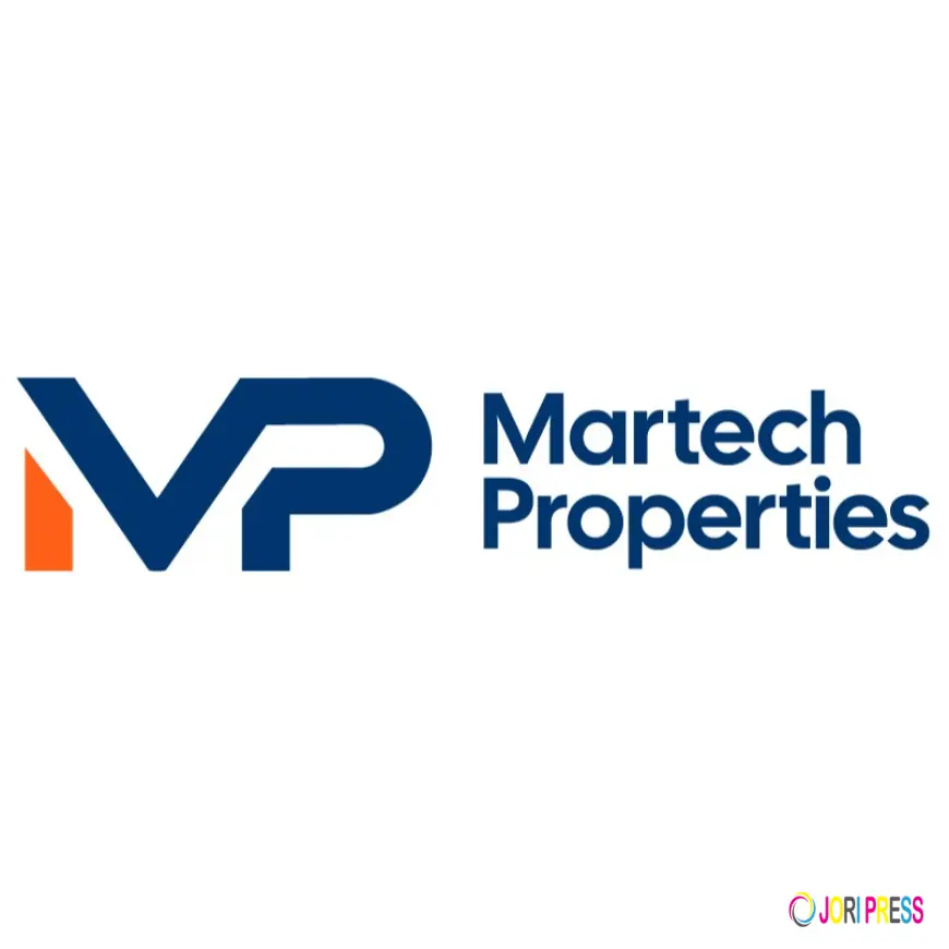 Commercial Property for Sale in Mohali: Where Your Business Meets Its Next Big Crowd