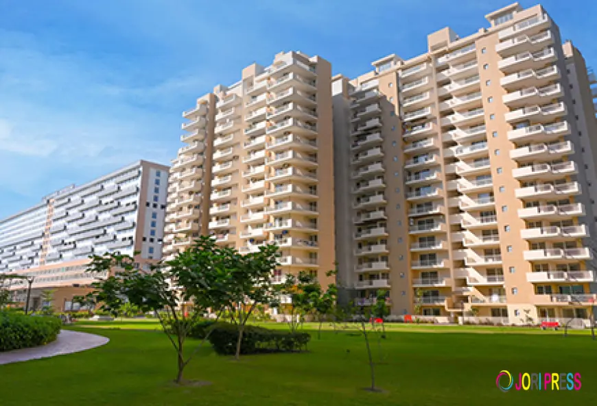 Commercial Property for Sale in Mohali: Where Your Business Meets Its Next Big Crowd