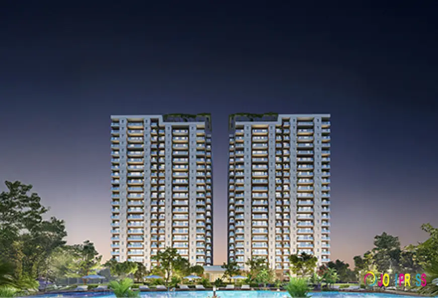 Commercial Property for Sale in Mohali: Where Your Business Meets Its Next Big Crowd