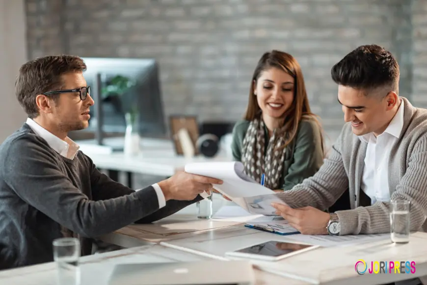 Is Loan Settlement an Option for Unpaid Loans in Delhi?