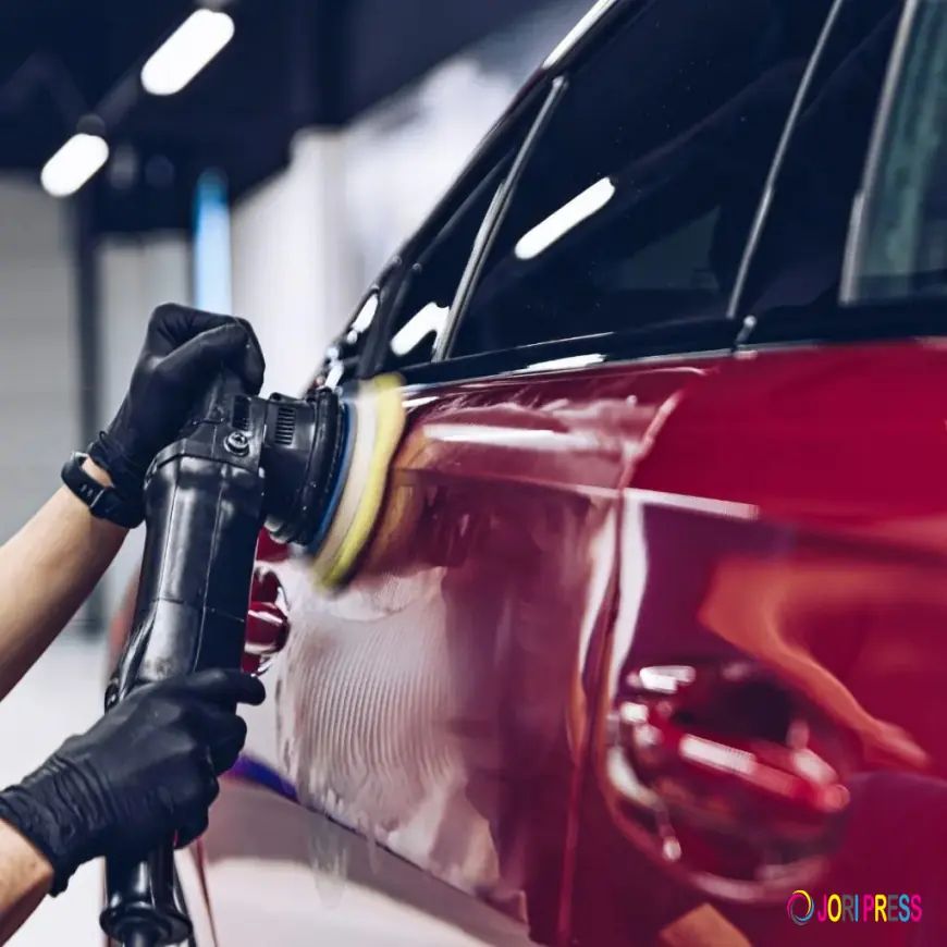 Safari Autos: Professional Car Repairs, Bodywork and Vehicle Maintenance in Thornton Heath