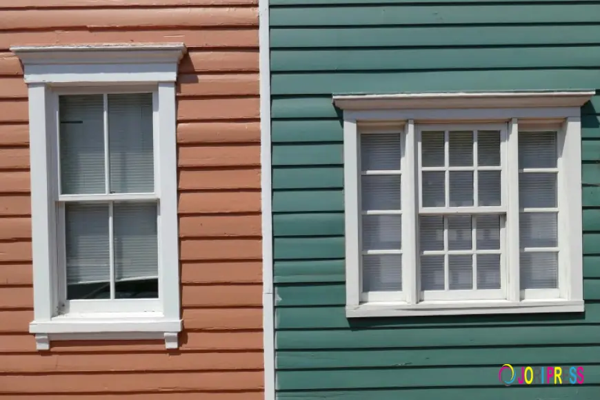 Impact-Resistant Windows: A Smart Investment or Just Hype for Florida Homeowners?