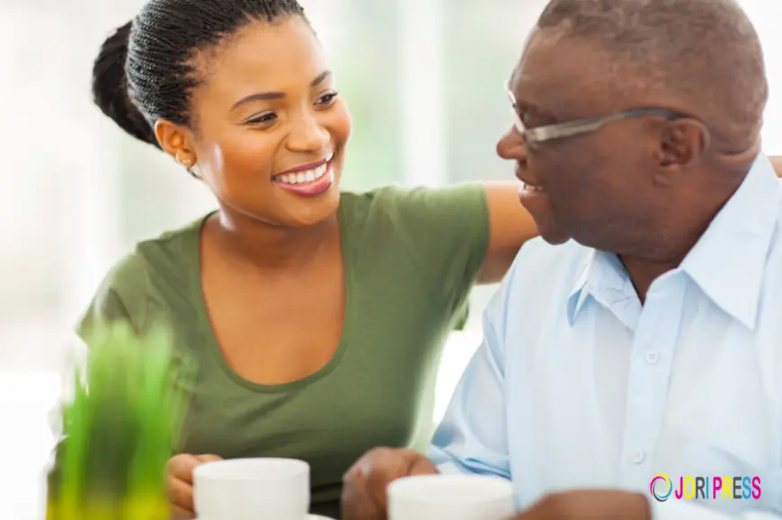 Thoughtful Design: The Role of a Functional Living Environment in Memory Care