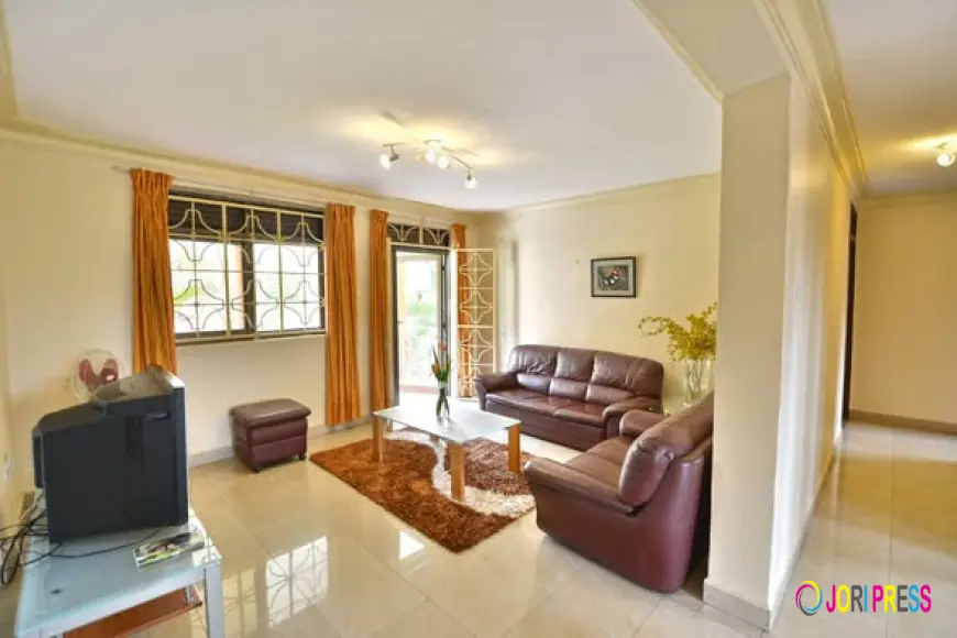 Festive Magic Meets Luxury: Speke Apartments Kitante Unveils Exclusive Holiday Packages