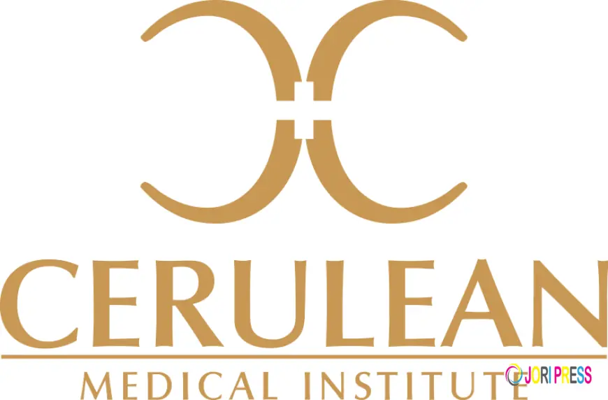 Cerulean Medical Institute - Kelowna Botox, Fillers and Skin Care