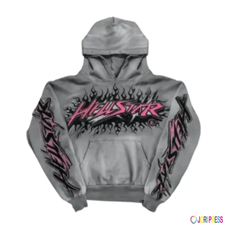 Hellstar: The Secret Behind Its Rising Hype