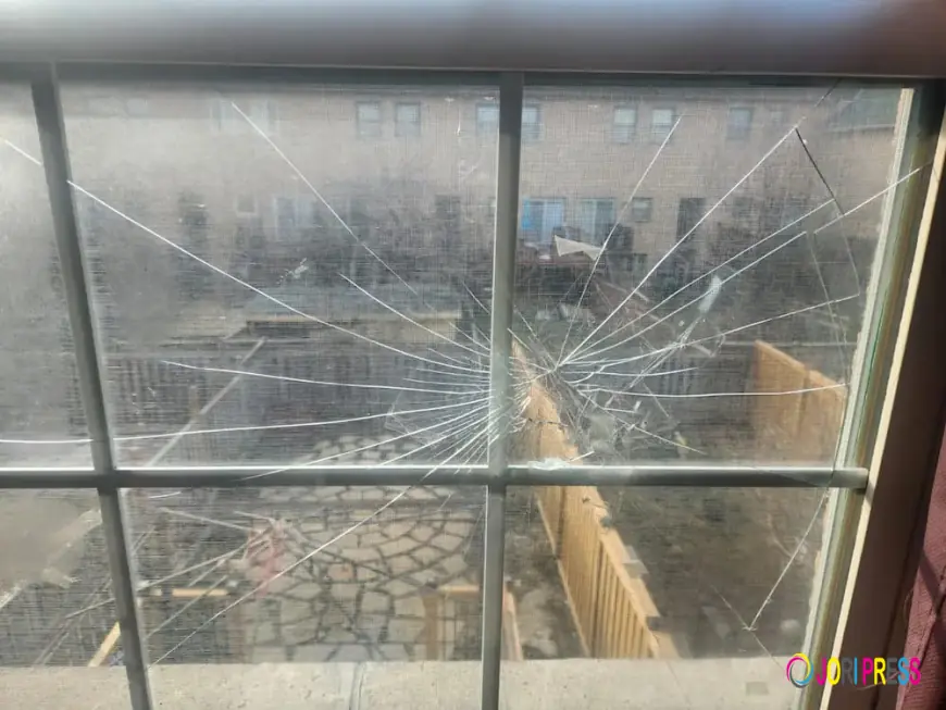 Emergency Boarding London: Protecting Homes and Businesses After Unexpected Property Damage