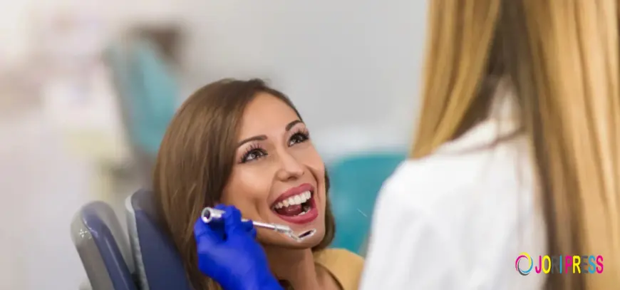 Root Canal Treatment Brighton VIC: How to Prepare for Your Appointment