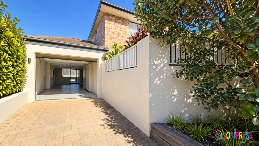Exterior Painters in Lindfield: Giving Sydney Homes a Fresh and Lasting First Impression