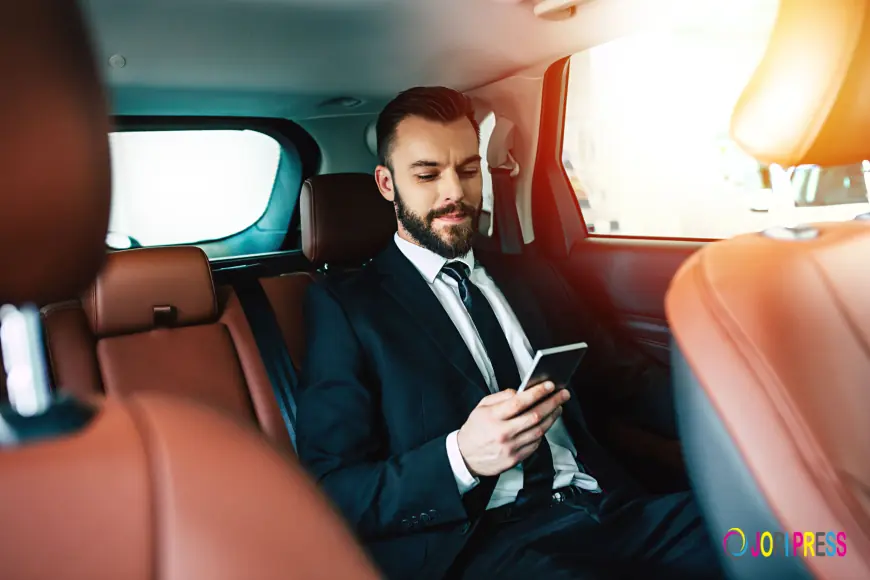 Puckapunyal Taxi for Comfortable Local Travel