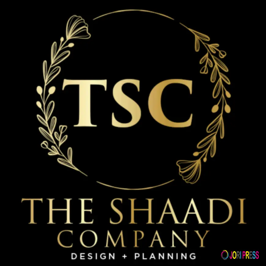 Luxury Wedding Planning: Create an Unforgettable Celebration with The Shaadi Company