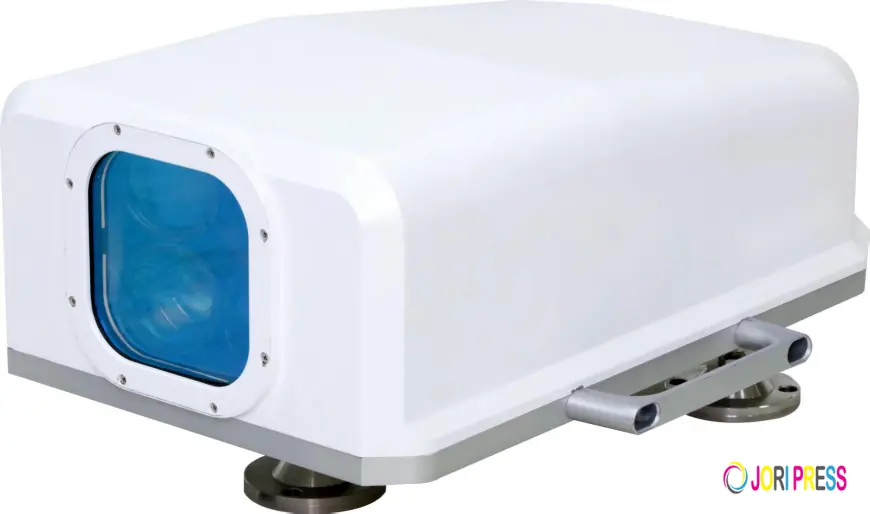 Making Wind Resource Assessment More Reliable With Advanced WindRay LiDAR Systems