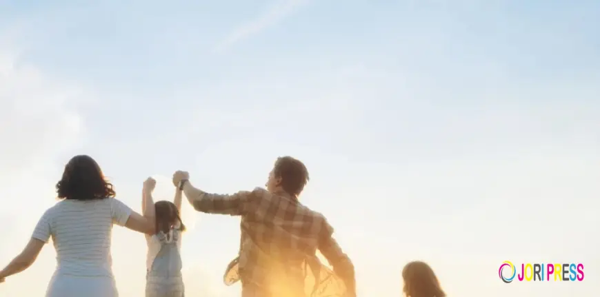 Beyond Managing Anxiety Alone: Finding Connection and Professional Support in North Texas