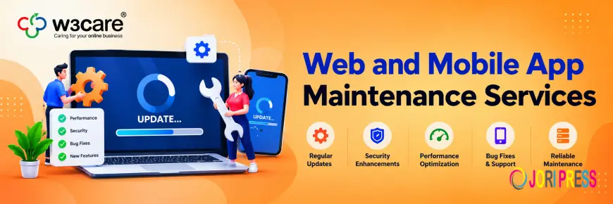 W3care Technologies: Shopify, WordPress, and Craft CMS Development Solutions