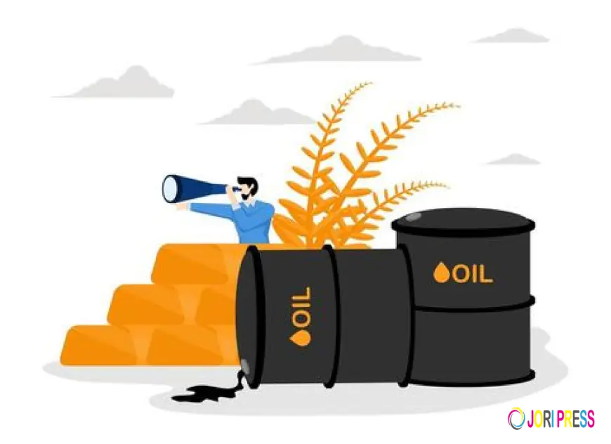How to Build a Commodity-Backed Investment App for Retail Investors?