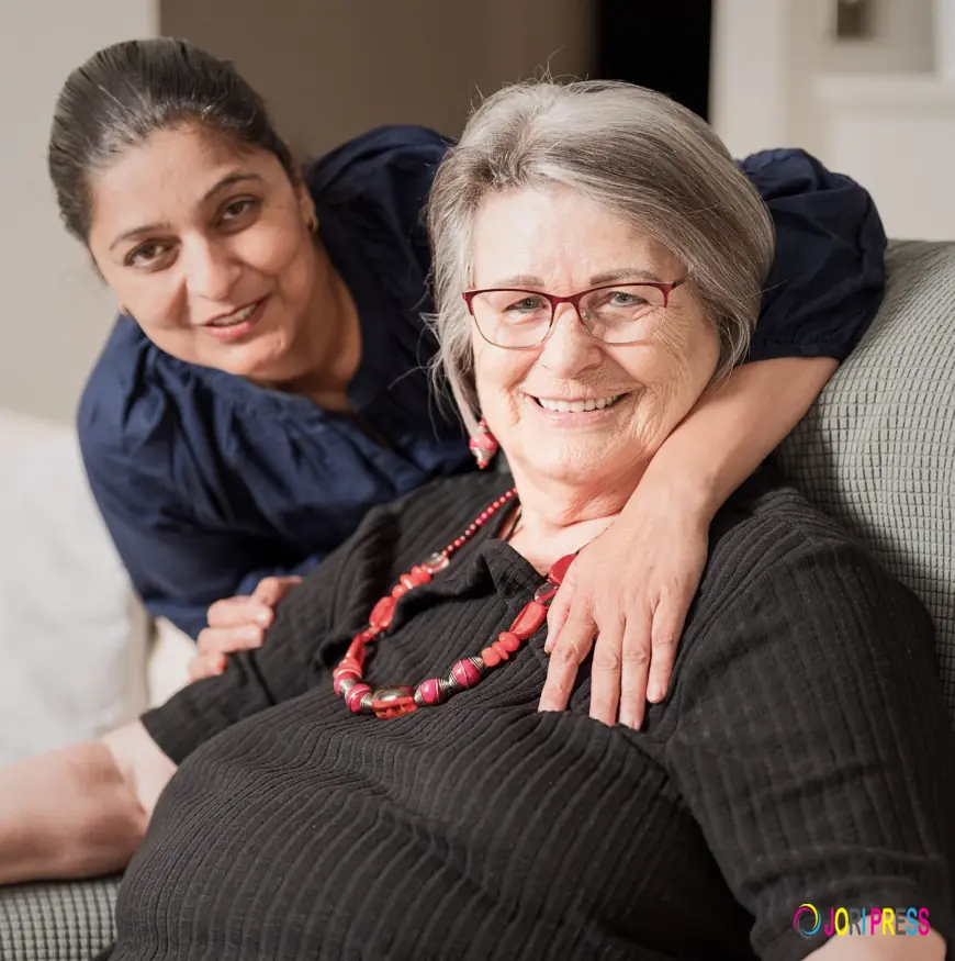 NDIS Innovative Community Participation: A Perth Provider Explains the Term
